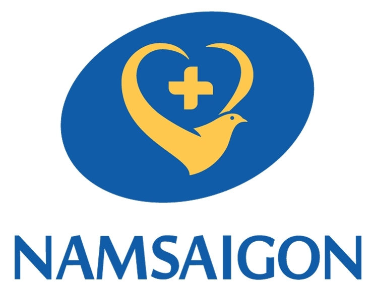 Bệnh viện Nam Sài Gòn